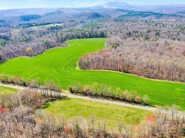 0 Listening Hill Rd, Penhook, VA 24137