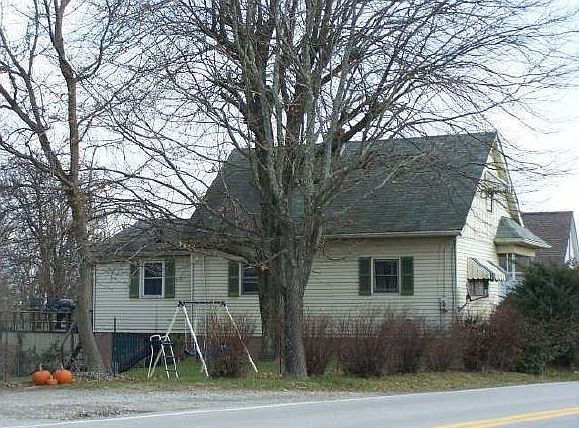 2nd image of 5820 Waynesburg Pike Rd
