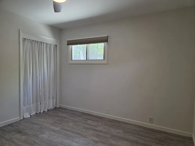 70 Rancho Manor Dr — Photo 9