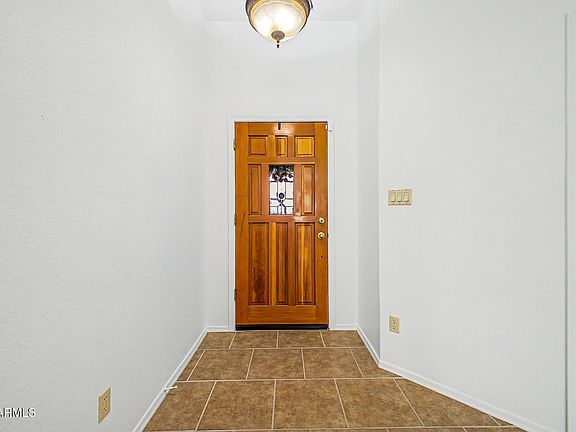 5th image of 9054 W LISBON Lane
