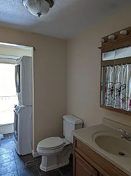 536 W Pelham Rd — Photo 16