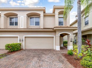 20486 Larino Loop, Estero, FL 33928