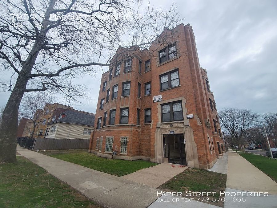1st image of 7959 S Marquette Ave #2