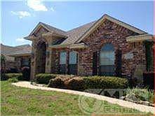 1st image of 707 Tulane Dr