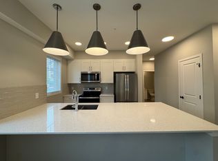 140 Mahogany St S #120, Calgary, AB T3M 2R2