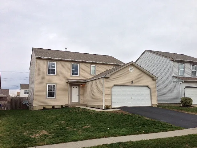 6784 Alex Dr photo 1