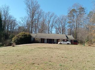 100 Brookmeade Dr, Statesville, NC 28625
