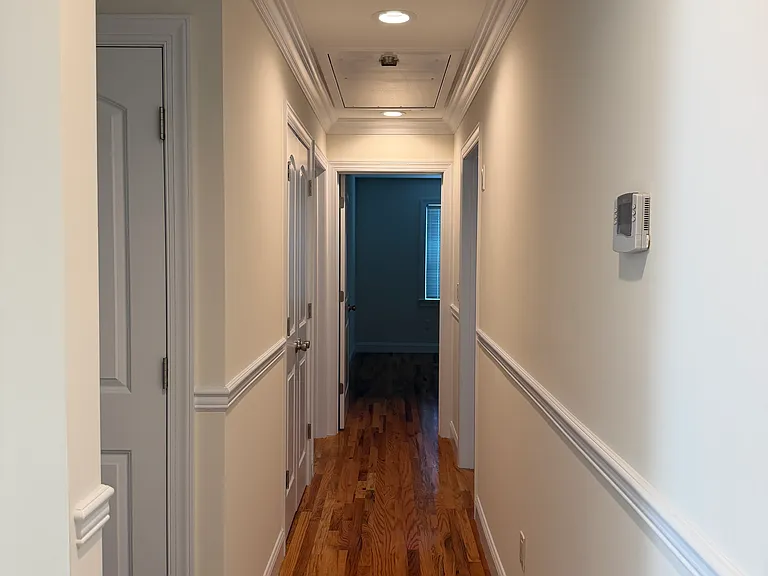 Androvette Ave — Photo 9