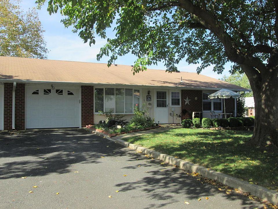 1st image of 1157A Argyll Cir