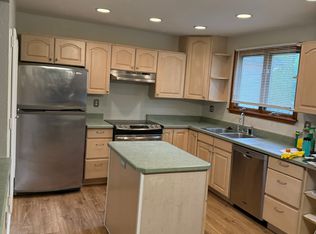 3108 S Mobile Way, Aurora, CO 80013