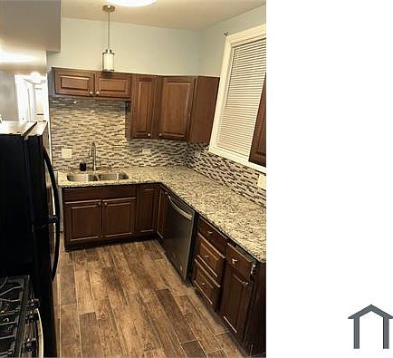 2nd image of 7943 S Ada St #2F