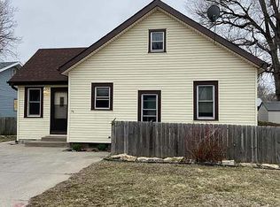 33 Carter Lake Clb, Carter Lake, IA 51510