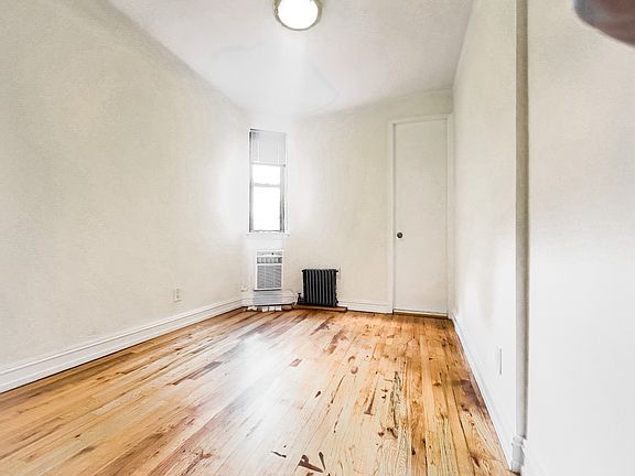 4th image of 426 E 81st St APT 4D