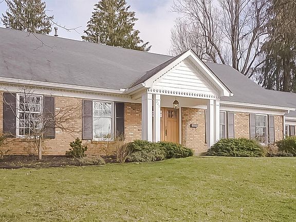 2nd image of 725 Kirkland Dr