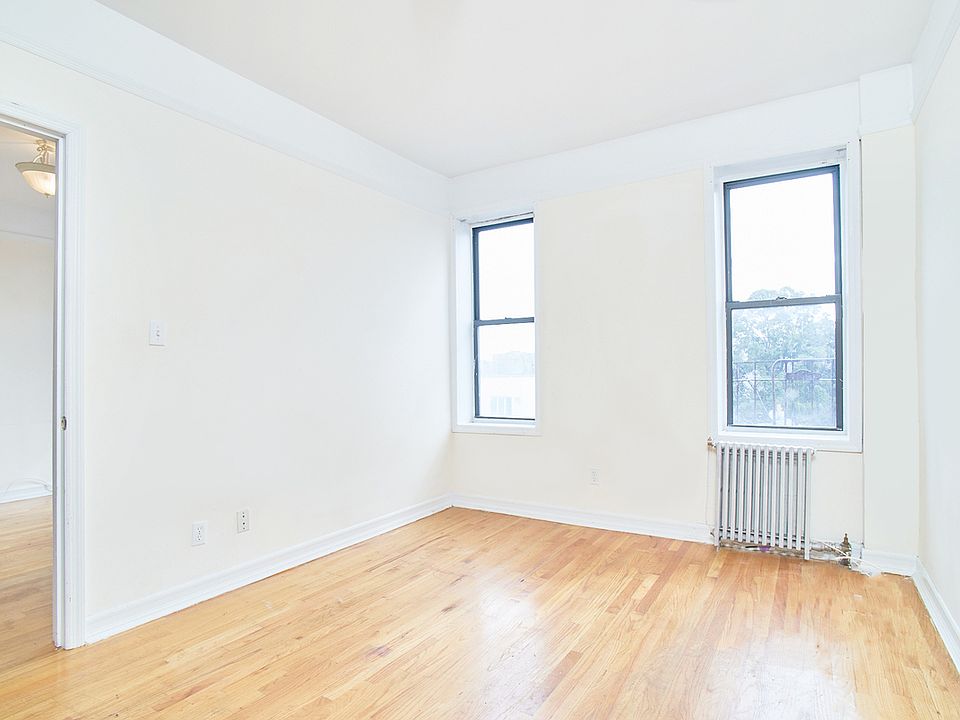 1st image of 236 E 23rd St APT 3C