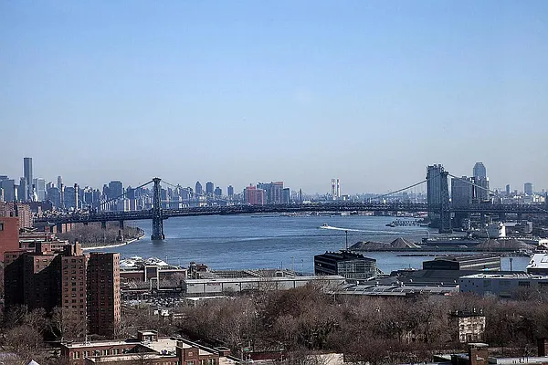 Rented by Chase Global M Realty LLC | media 11