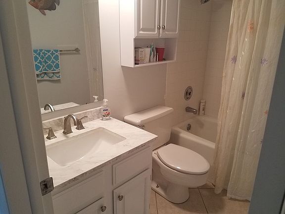 5th image of 4200 Steamboat Bnd APT 301