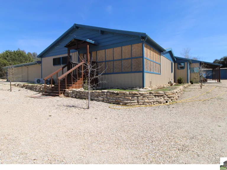 2809 Connell St — Photo 2