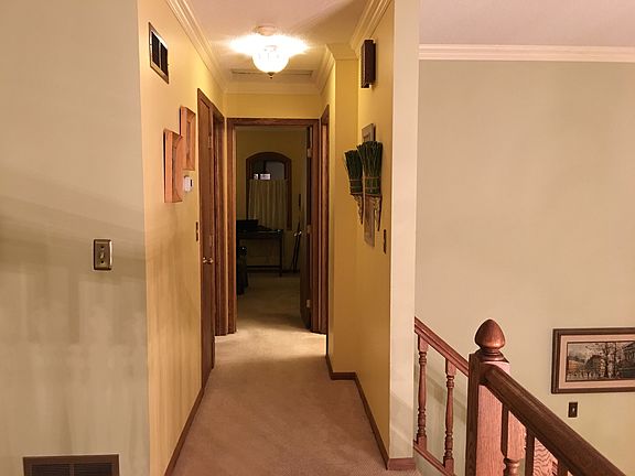 2nd image of 2509 Parkway Pl