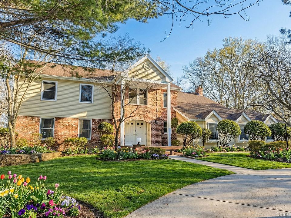 1st image of 144 Landing Meadow Road