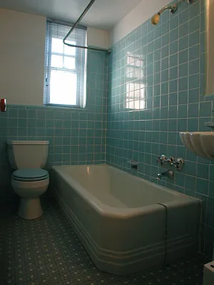 Sold by Simone Song Properties, LLC | media 20