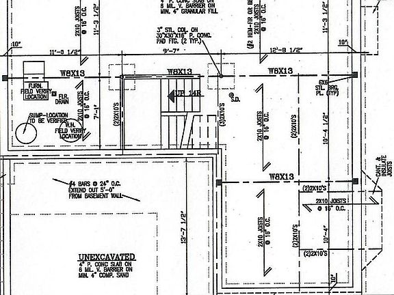 5th image of this home