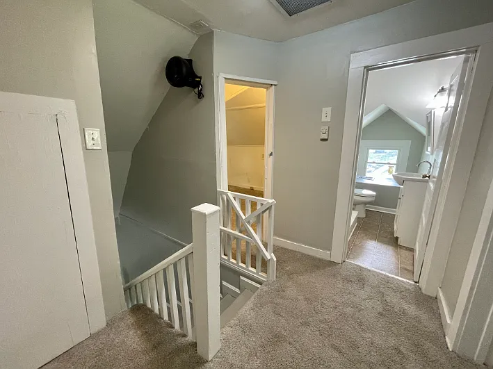313 Beech St — Photo 17