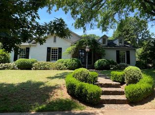 1740 Maryland Ave, Charlotte, NC 28209