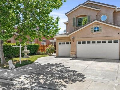 4749 English Oaks Ct, Tracy, CA, 95377