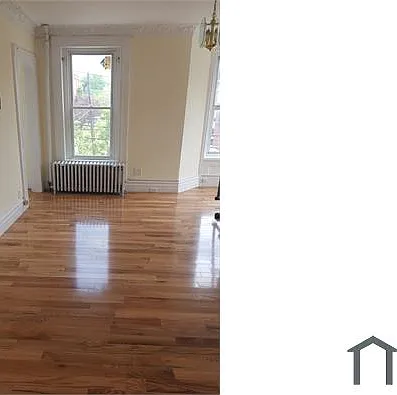 109 S 12th St — Photo 10
