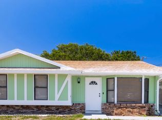 3207 Haddon Ave NE, Palm Bay, FL 32905