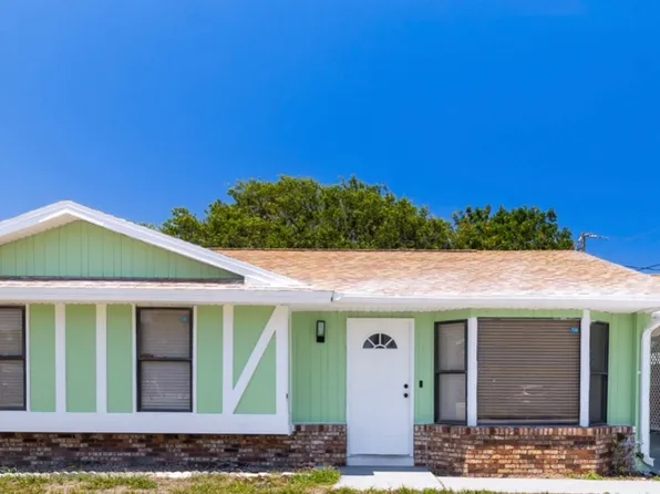 3207 Haddon Ave NE, Palm Bay, FL 32905