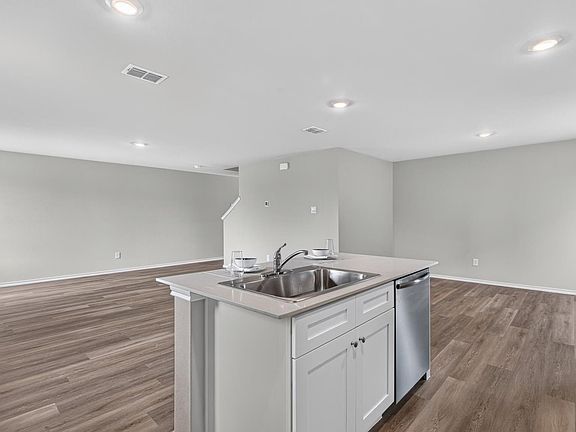 4th image of 3419 Basalt Dr