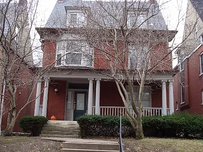 4362 McPherson Ave — Photo 20