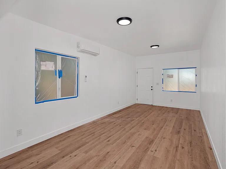 25752 Ellis St #C — Photo 3
