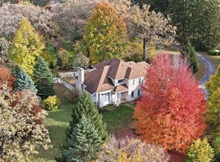 14N470 Thurnau Rd, Hampshire, IL 60140