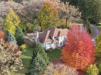 14N470 Thurnau Rd, Hampshire, IL, 60140