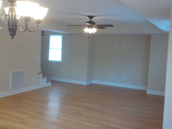 5th image of 7142 Blossom Cir