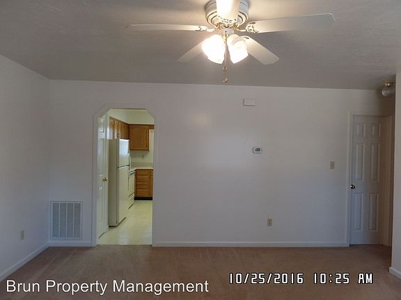 2nd image of 5030 Willoway Dr