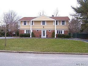 1st image of 25 Meadow Rue Ln