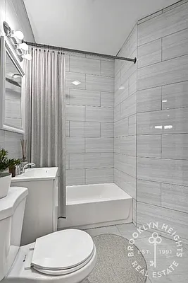 Rented by Brooklyn Heights Real Estate Inc | media 7