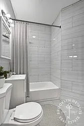 Rented by Brooklyn Heights Real Estate Inc