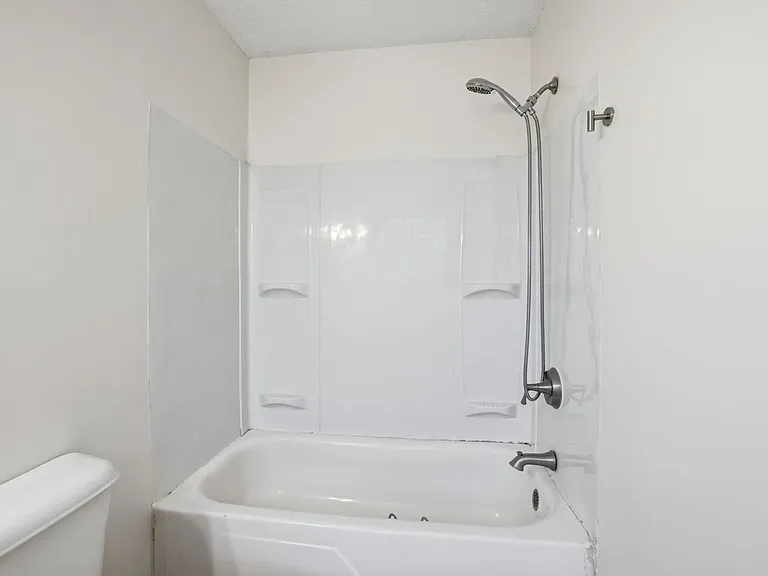 5246 Old Hixson Pike — Photo 22