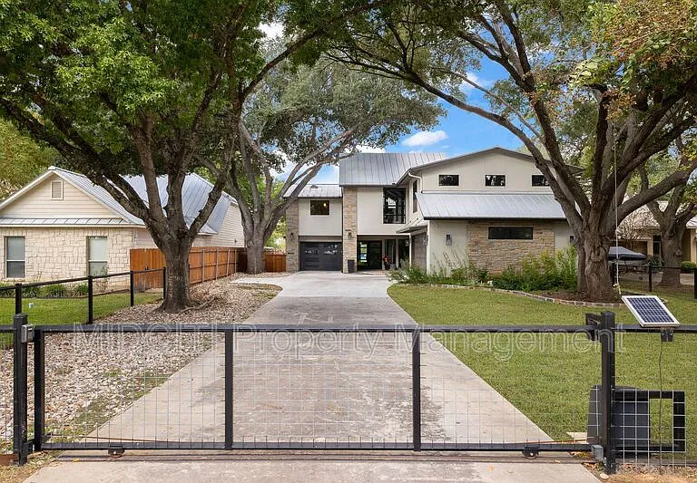 180 Lake Ridge Dr — Photo 5