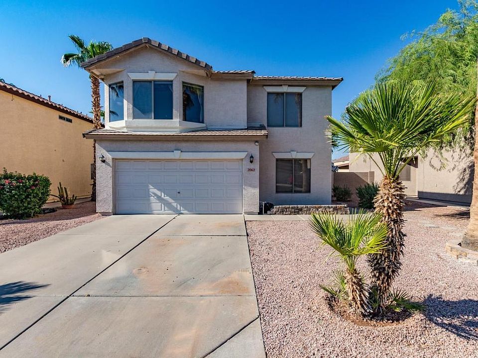1st image of 2062 E Pinto Dr