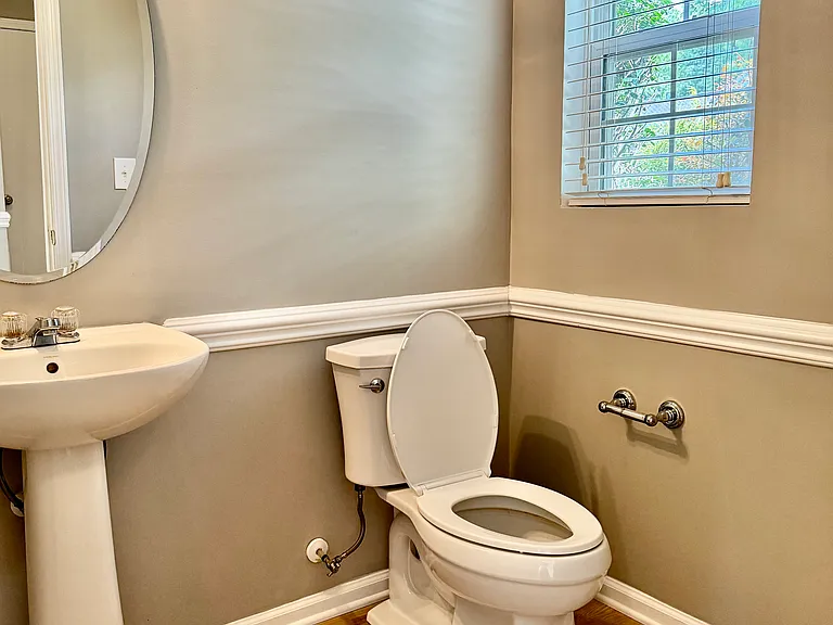 551 Tribune Dr — Photo 11