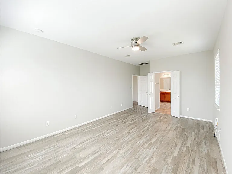 6227 Carnaby Ln — Photo 14