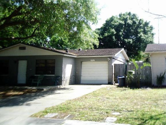 3rd image of 6410 81st Ave N