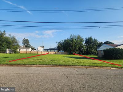 834 Slaughter St, Dover, DE, 19904