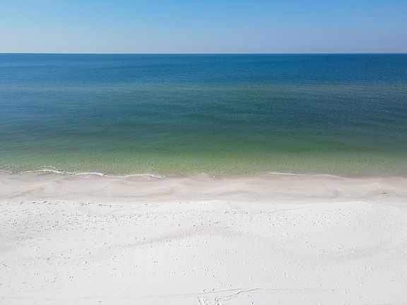 3rd image of LOT 6 Gulf St